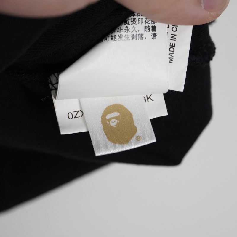 A BATHING APE - Ảnh 7