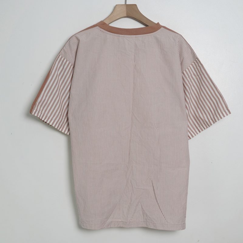 ✅ Áo adidas Premium Essentils Tee. - Ảnh 7