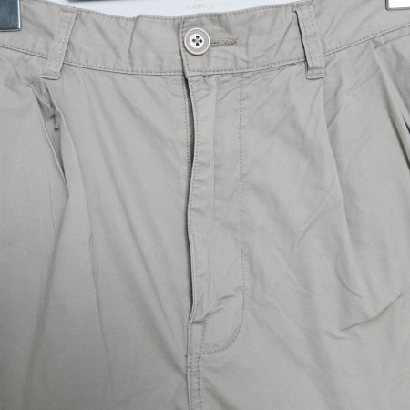 506085420 18517000111000661 9043302609957431513 n Thrift Shop 2nd Streetwear - Shop chuyên cung cấp các mặt hàng thời trang cao cấp, tiệm cận luxury. Đặc biệt là hàng chính hãng đã qua kiểm định nghiêm ngặt. Thrift Shop - Phong Secondhand