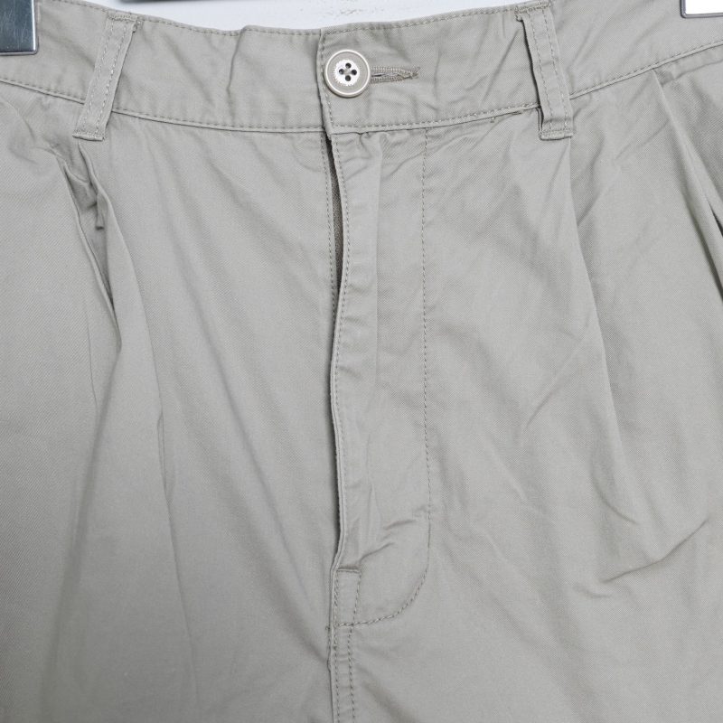 ✅ BAPE AÂPE SHORT, - Ảnh 2