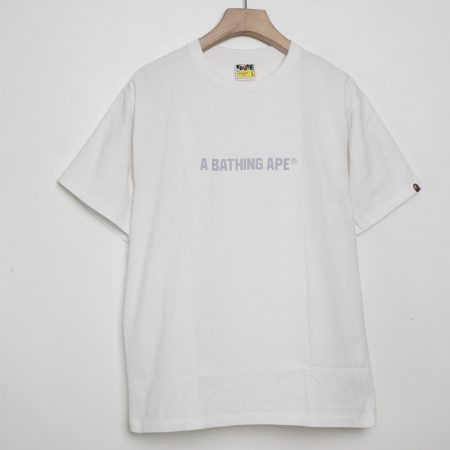 ✅ Tee Bape season mới.