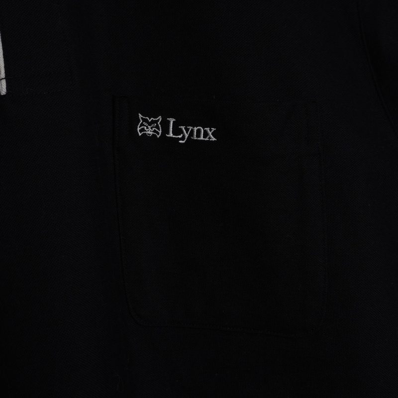 ✅ Polo Lynx, - Ảnh 5