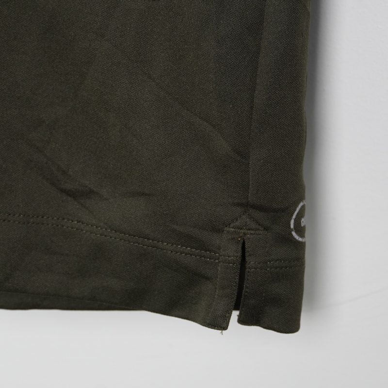 ✅ Polo Puma , - Ảnh 4