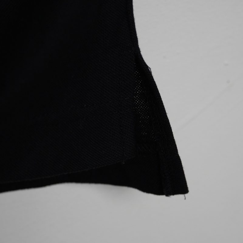 ✅ Polo Lynx, - Ảnh 7
