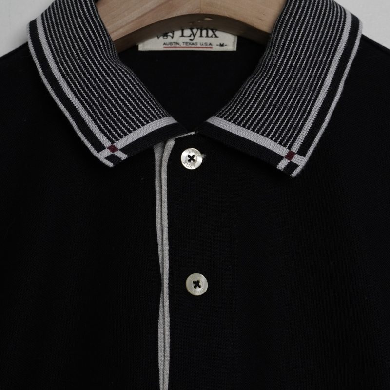 ✅ Polo Lynx, - Ảnh 3