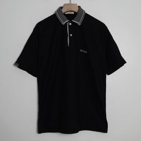 ✅ Polo Lynx,