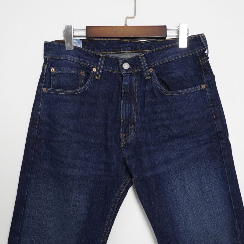 ✅ Levis 505, - Ảnh 3
