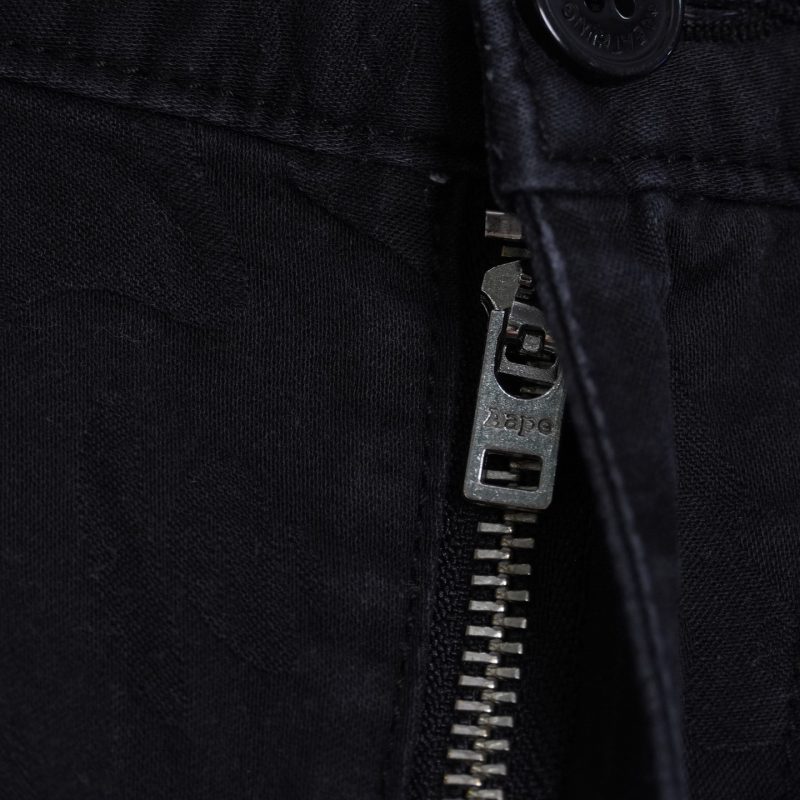 ✅ Bape Aape Short Line - Ảnh 6