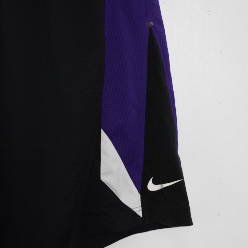 ✅ NIKE Dri quần quá đẹp luôn mỗi tội hơi to nên để giá rẻ ạ - Ảnh 3