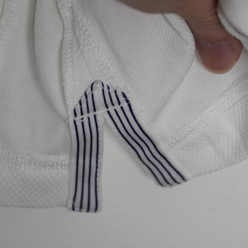✅ Polo Fila, Mặc bao sang mịn nha ae. - Ảnh 8