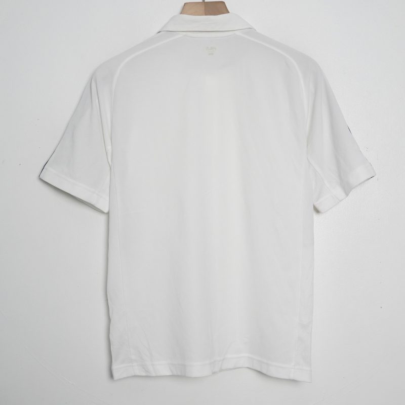 ✅ Polo Fila, Mặc bao sang mịn nha ae. - Ảnh 9