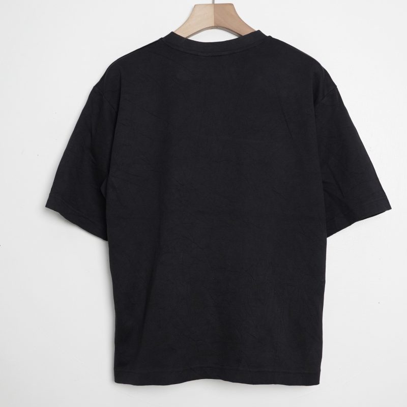 ✅ Uniqlo Siêu basic, bo cổ dày đẹp😍 - Ảnh 5