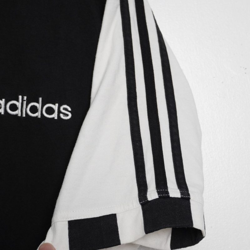 ✅ Polo Das Vintage 90s. - Ảnh 4