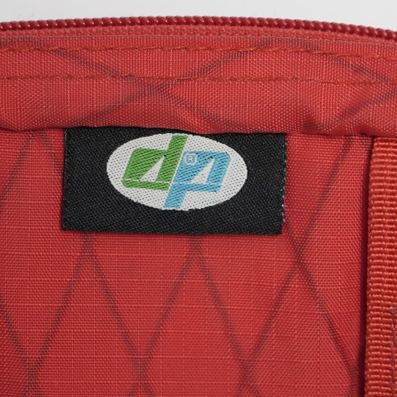 ✅ Supreme Shoulder Bag - Ảnh 4