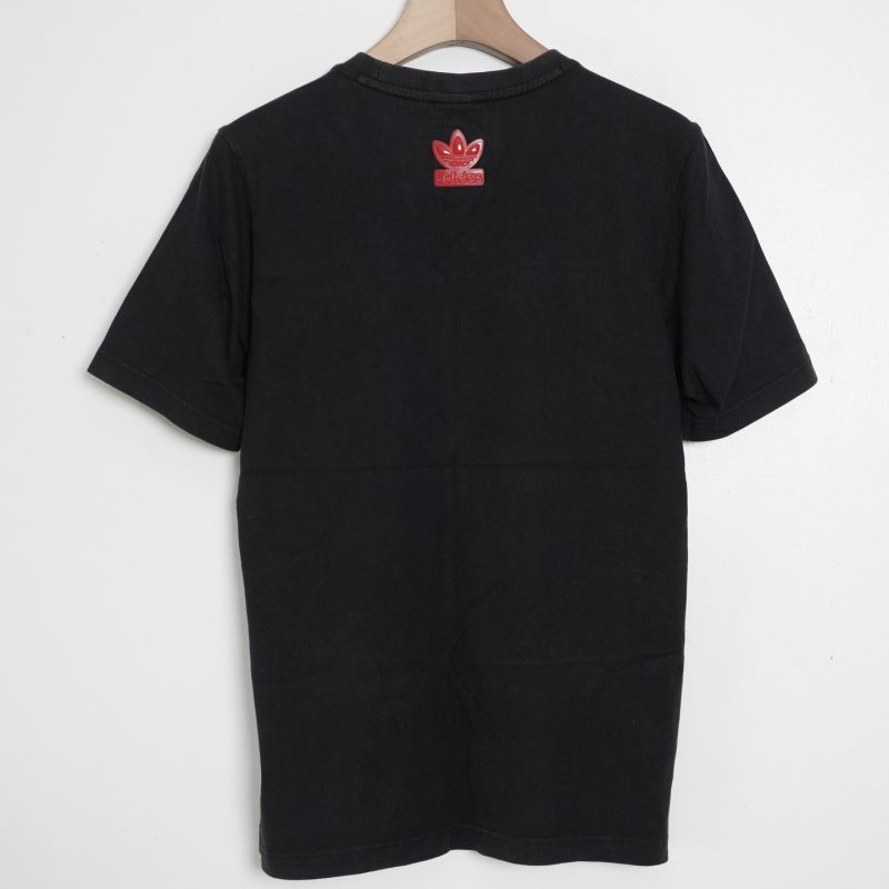 ✅ Adidas Big Logo. - Ảnh 8