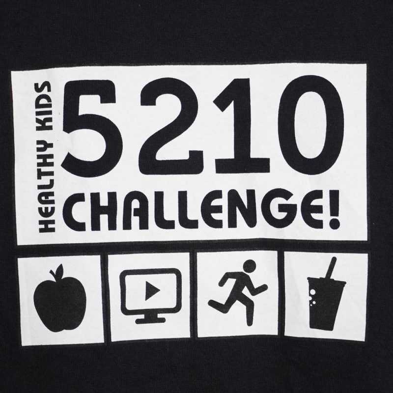 ✅ Graphic tee, - Ảnh 3