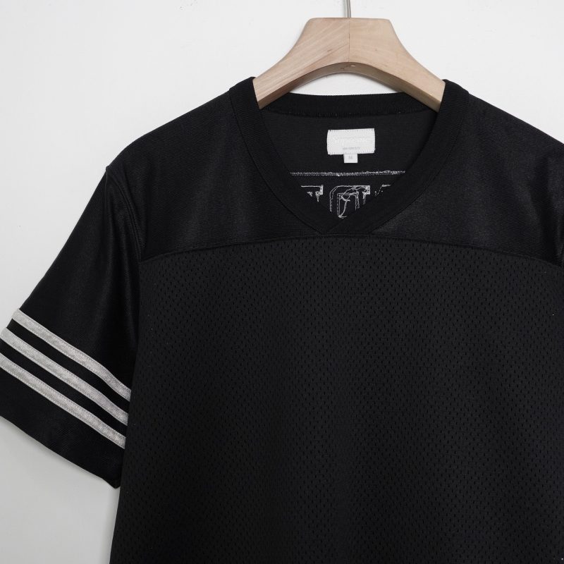 ✅ Supreme Champion Jersey . - Ảnh 2