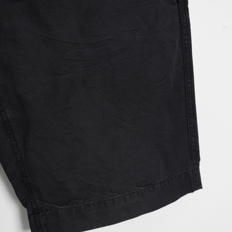 ✅ Bape Aape Short Line - Ảnh 4