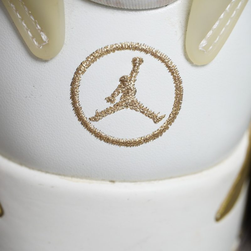 ✅ Jordan 6, giá thanh lý - Ảnh 7