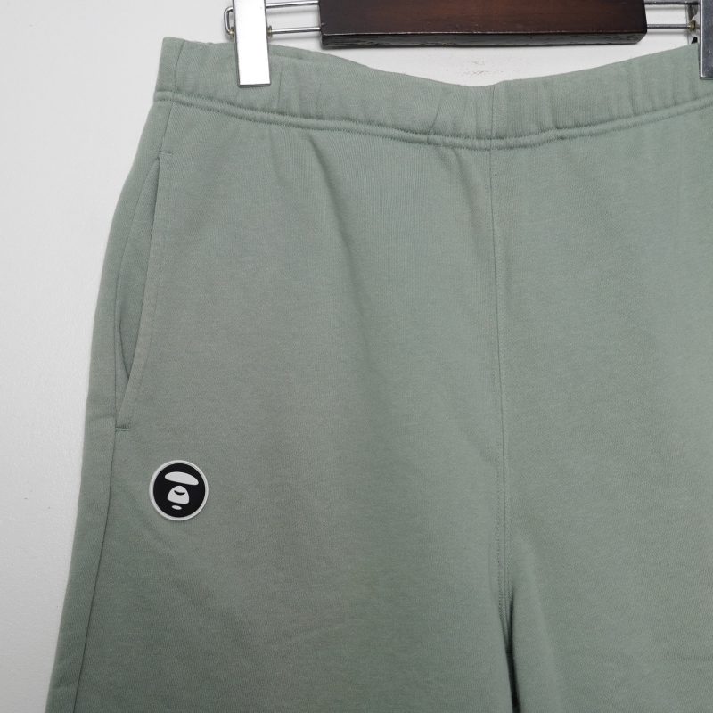 ✅ Short Aape BATHING APE. - Ảnh 2