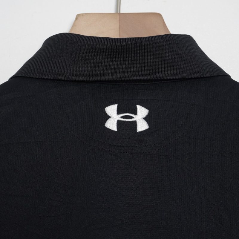 ✅ POLO Under Armour. - Ảnh 8