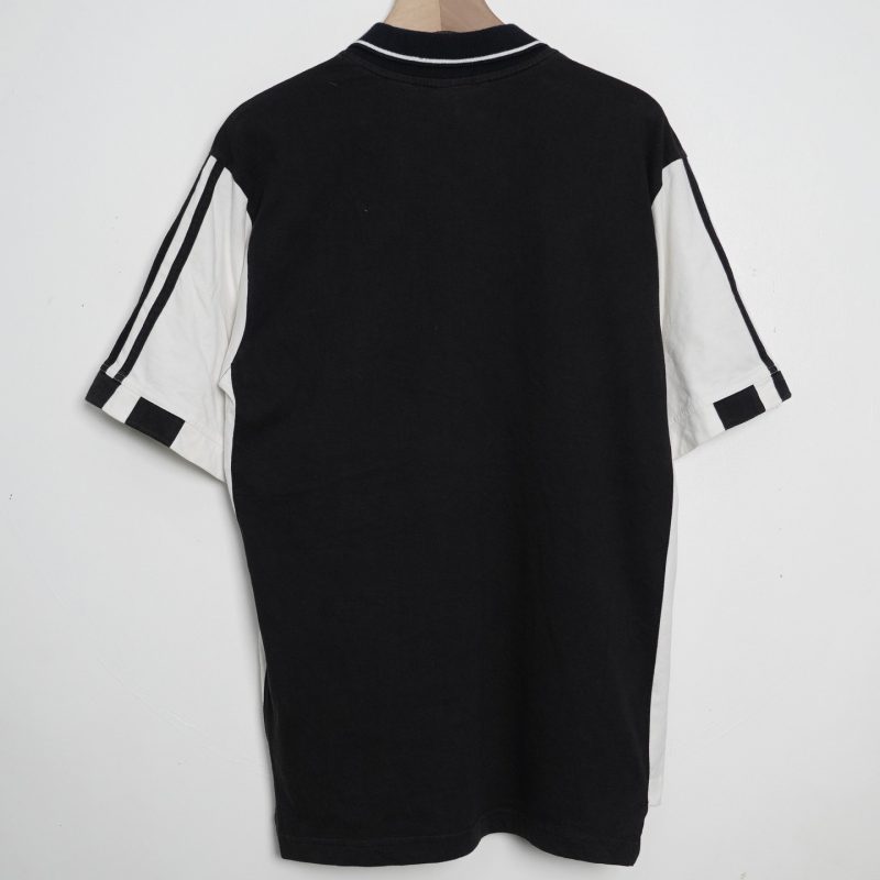 ✅ Polo Das Vintage 90s. - Ảnh 7