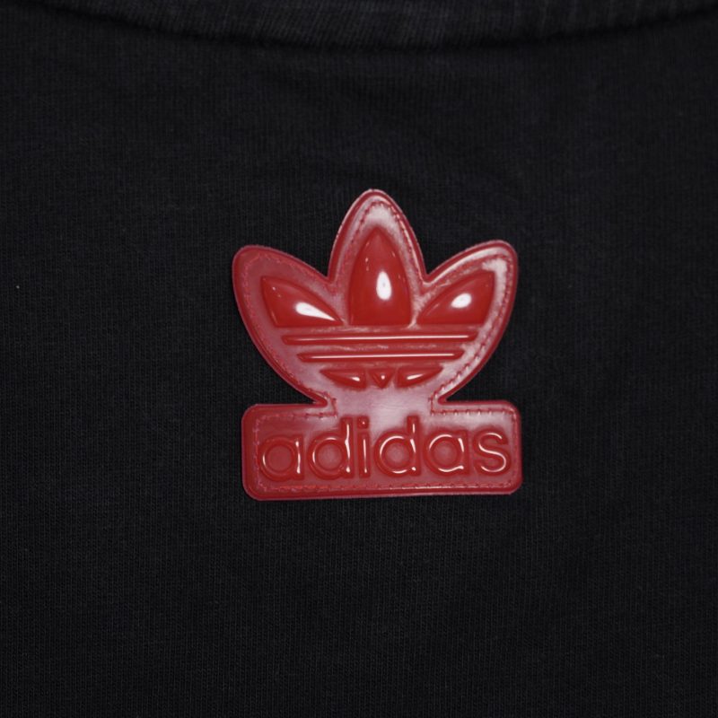 ✅ Adidas Big Logo. - Ảnh 9