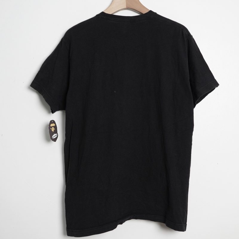 ✅ Graphic Tee, - Ảnh 4