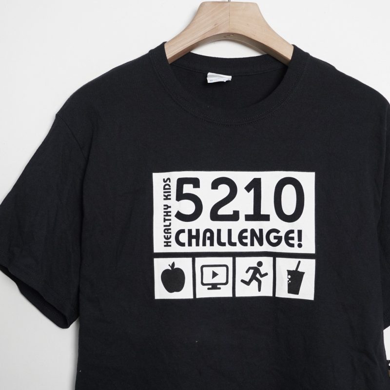 ✅ Graphic tee, - Ảnh 2