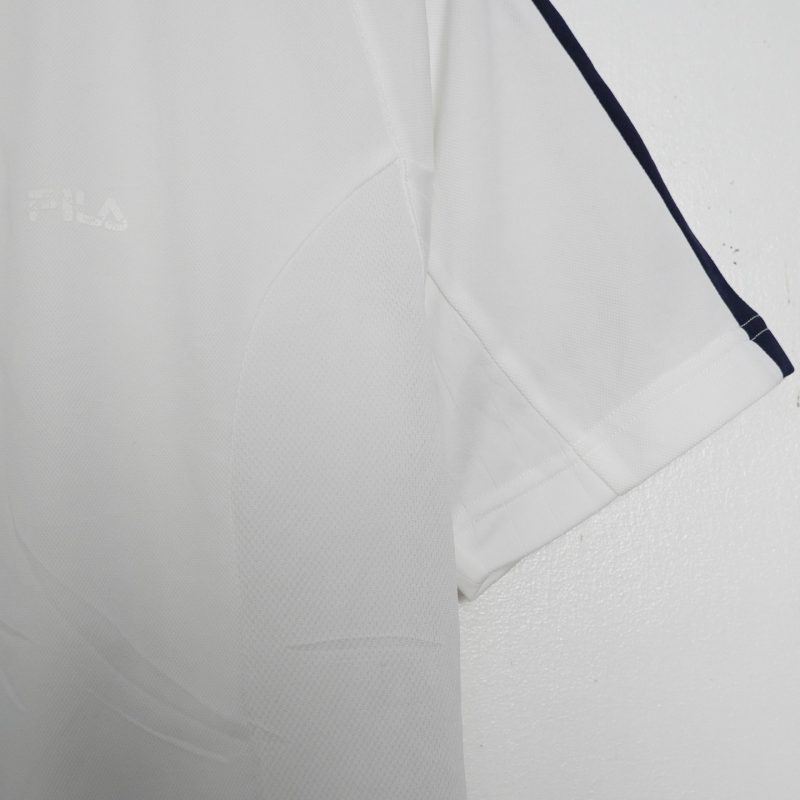 ✅ Polo Fila, Mặc bao sang mịn nha ae. - Ảnh 6