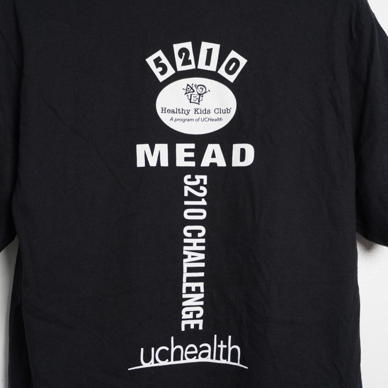 ✅ Graphic tee, - Ảnh 6