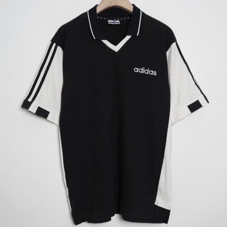 ✅ Polo Das Vintage 90s.