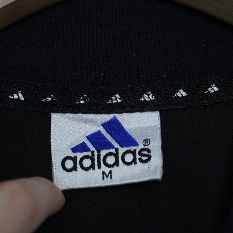 ✅ Polo Das Vintage 90s. - Ảnh 5