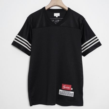 ✅ Supreme Champion Jersey .