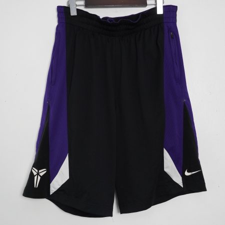 ✅ NIKE Dri quần quá đẹp luôn mỗi tội hơi to nên để giá rẻ ạ
