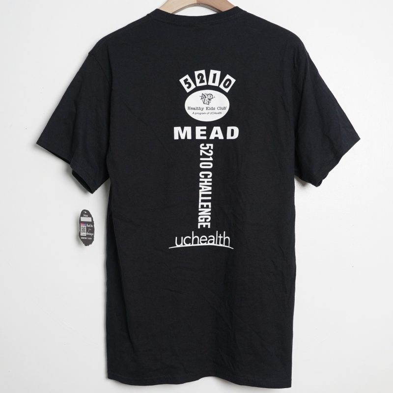 ✅ Graphic tee, - Ảnh 5