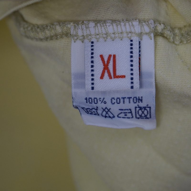✅ Vintage Evisu Genes Japanese. - Ảnh 8