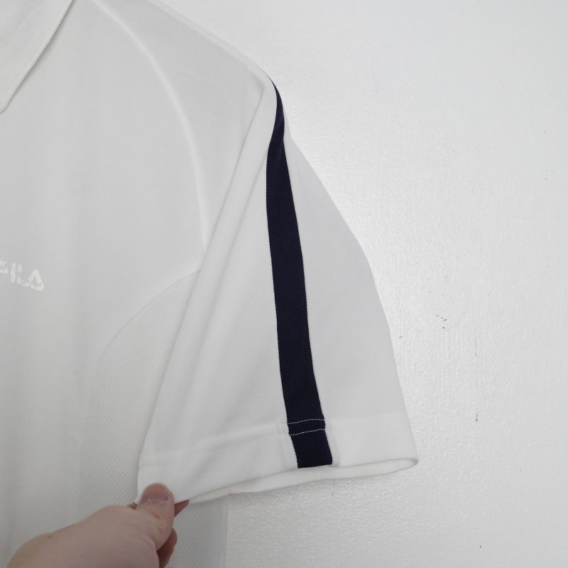 ✅ Polo Fila, Mặc bao sang mịn nha ae. - Ảnh 7