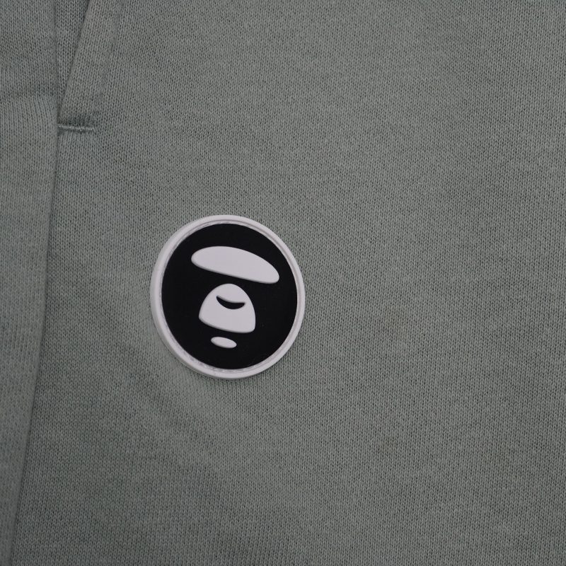 ✅ Short Aape BATHING APE. - Ảnh 3