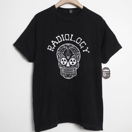 ✅ Graphic Tee,