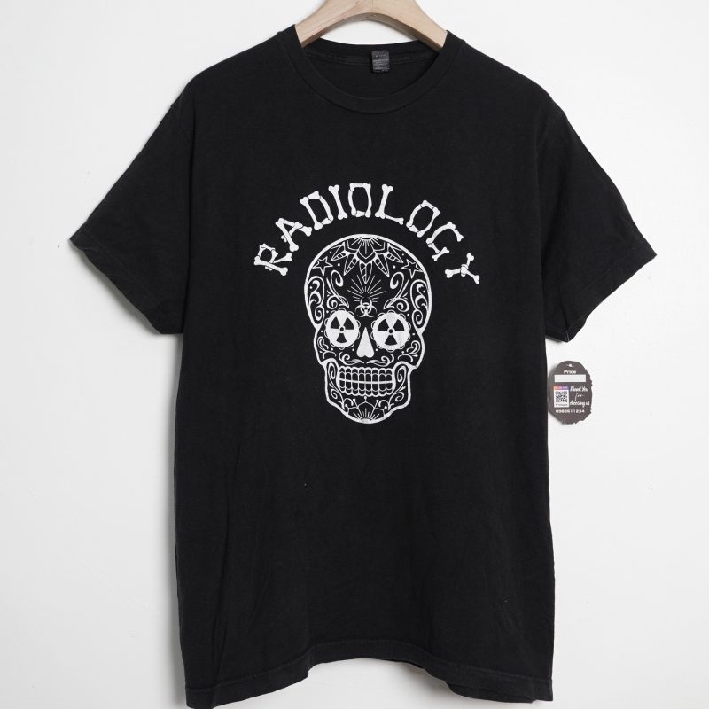 ✅ Graphic Tee,