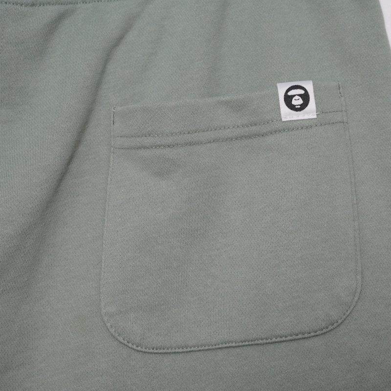 ✅ Short Aape BATHING APE. - Ảnh 6