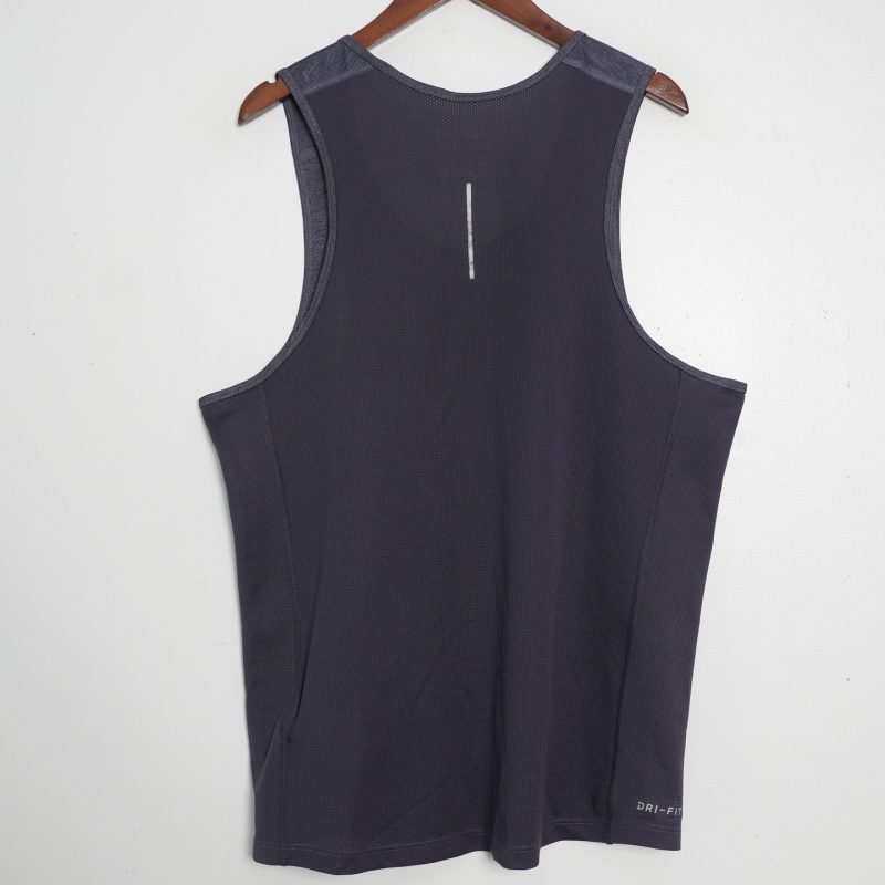 ✅Jersey Nike chất thoáng mát ae nào thích thể thao múc luôn di ạ - Ảnh 7