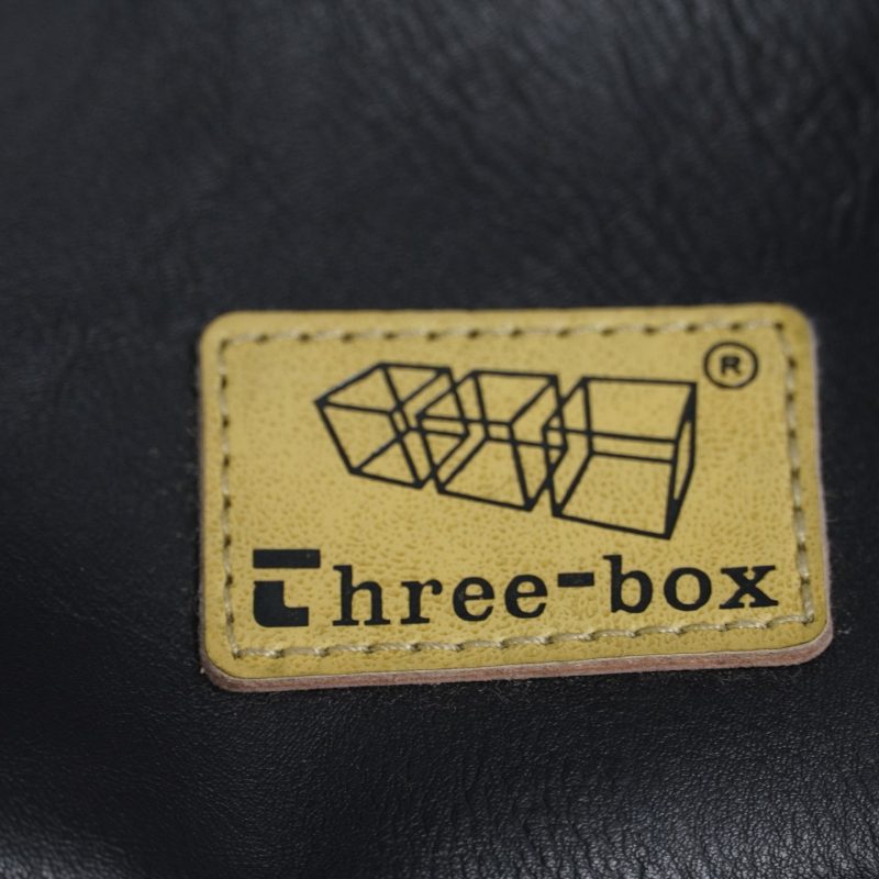 ✅ Box ThreeBag, mua hơn 600 khách pass lại 250 ạ. - Ảnh 4