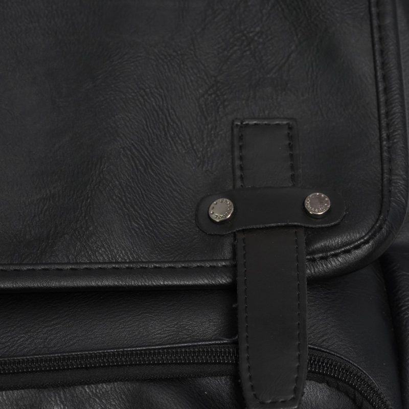 ✅ Box ThreeBag, mua hơn 600 khách pass lại 250 ạ. - Ảnh 2