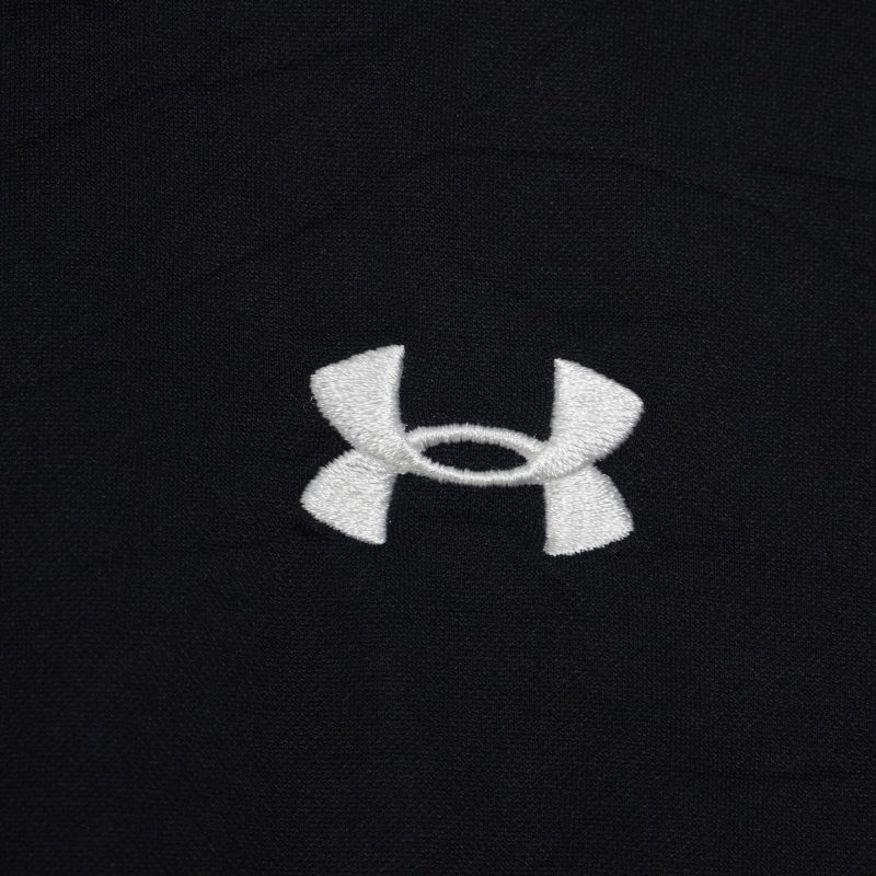 ✅ POLO Under Armour. - Ảnh 3