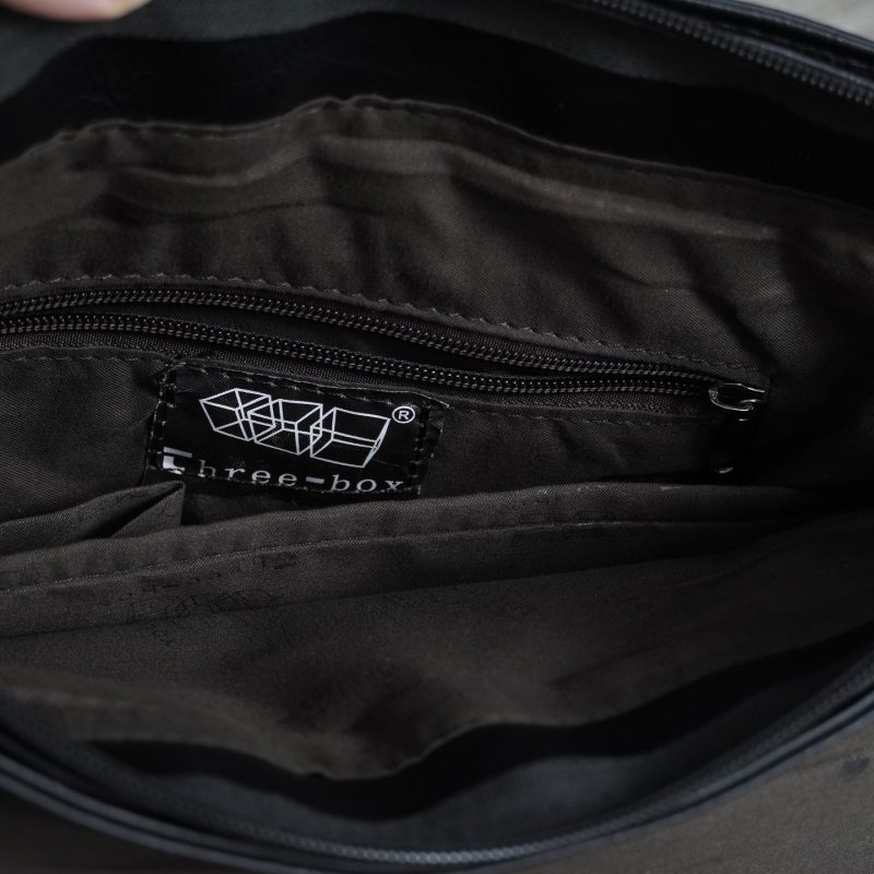 ✅ Box ThreeBag, mua hơn 600 khách pass lại 250 ạ. - Ảnh 8