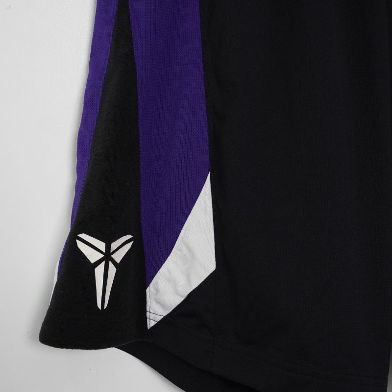 ✅ NIKE Dri quần quá đẹp luôn mỗi tội hơi to nên để giá rẻ ạ - Ảnh 4