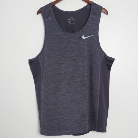 ✅Jersey Nike chất thoáng mát ae nào thích thể thao múc luôn di ạ