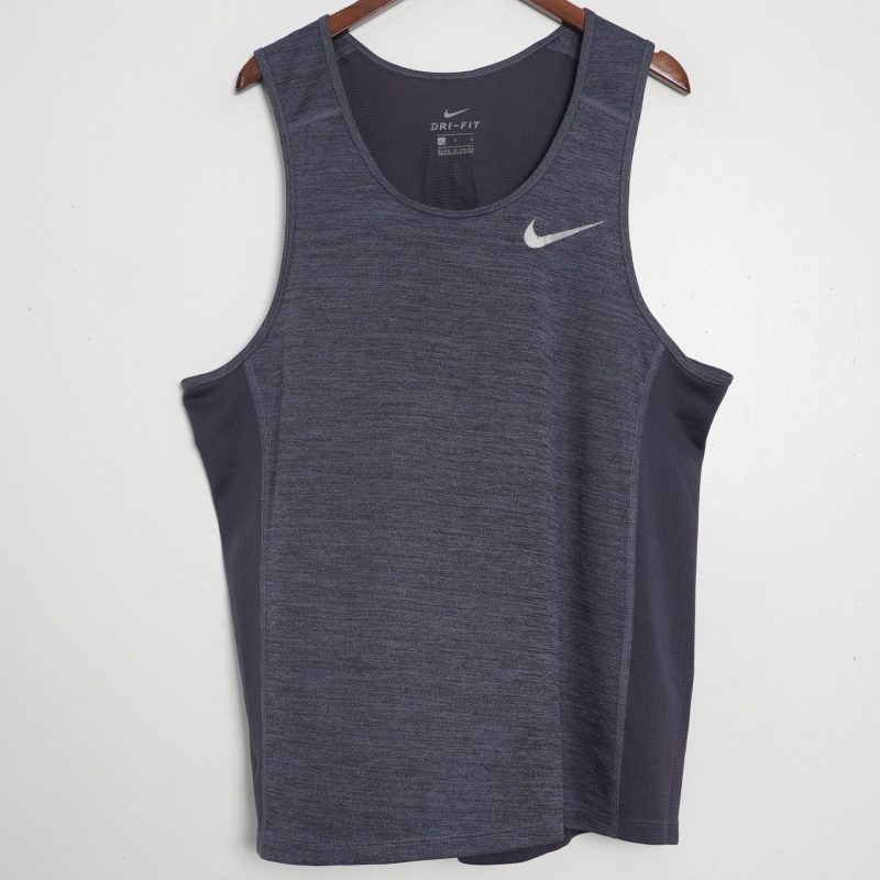 ✅Jersey Nike chất thoáng mát ae nào thích thể thao múc luôn di ạ